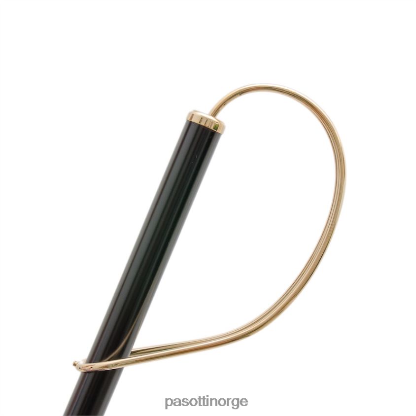 paraply | PASOTTI 189 52693-70 s - lilla blomster paraply, dobbel klut 8B6Z26345 kvinner