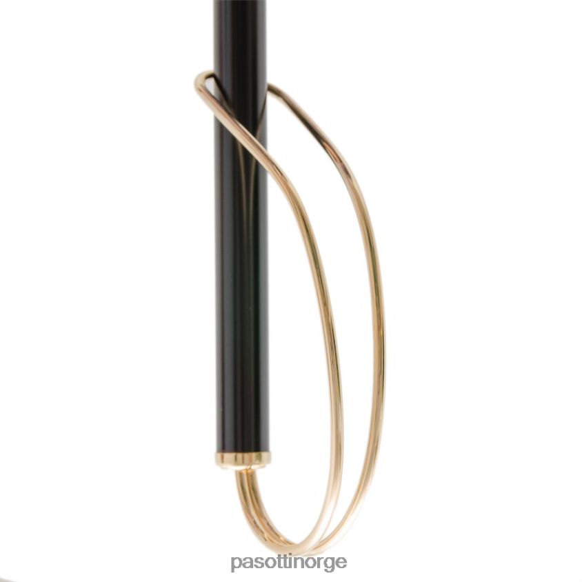 paraply | PASOTTI 189 52693-70 s - lilla blomster paraply, dobbel klut 8B6Z26345 kvinner