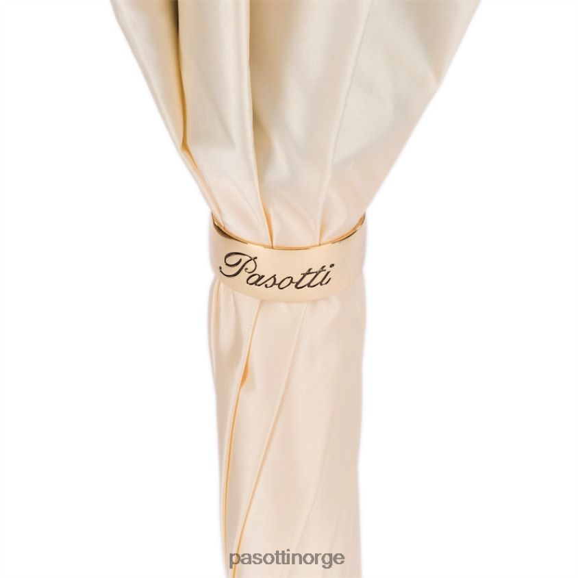 paraply | PASOTTI 189 58758-6 p27 - paraply med jungeltrykk, dobbel klut 8B6Z26363 kvinner