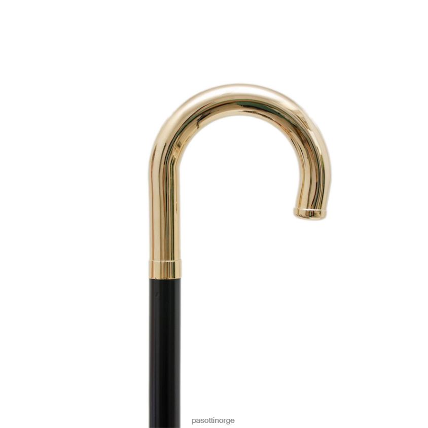 paraply | PASOTTI 189 58758-6 p27 - paraply med jungeltrykk, dobbel klut 8B6Z26363 kvinner