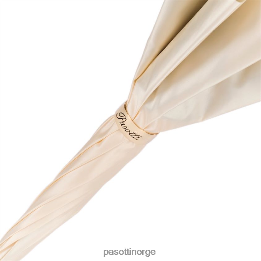 paraply | PASOTTI 189 58758-6 p27 - paraply med jungeltrykk, dobbel klut 8B6Z26363 kvinner