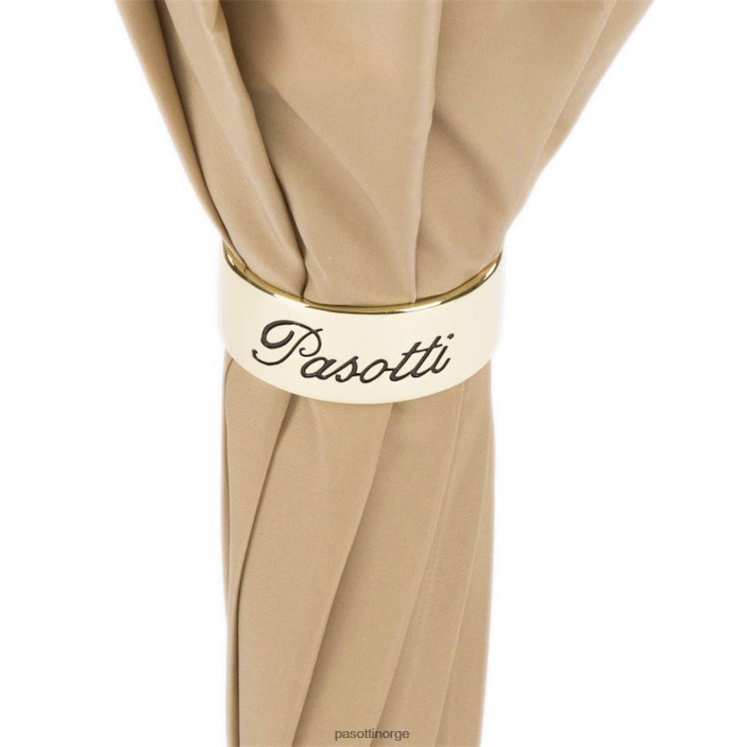 paraply | PASOTTI 189 5g669-12 t8 - paraply girasoli 8B6Z26375 kvinner