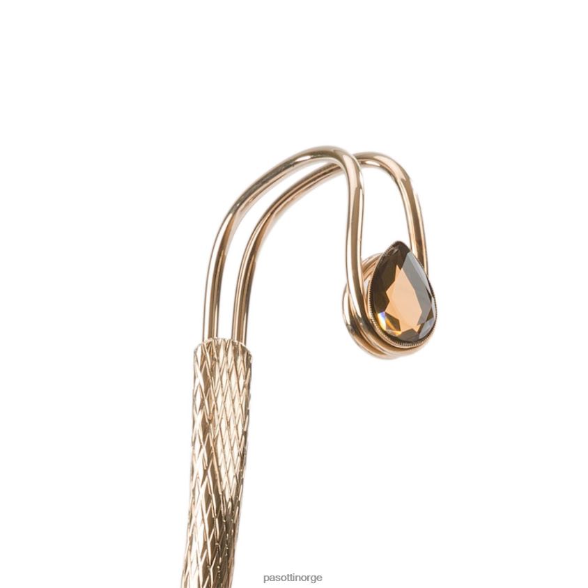 paraply | PASOTTI 189 5w094-5 g26 - romantisk paraply 2 8B6Z26395 kvinner