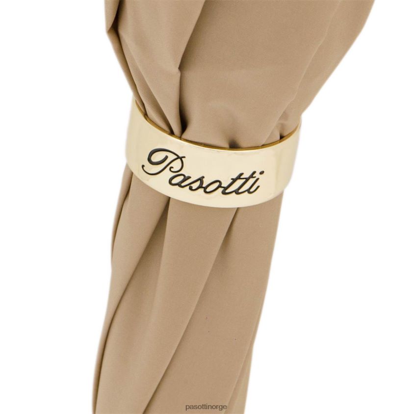 paraply | PASOTTI 189 5w094-5 g26 - romantisk paraply 2 8B6Z26395 kvinner