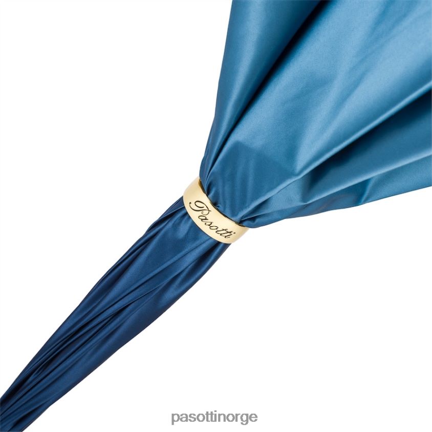 paraply | PASOTTI 189 5w861-2 m - paraply \"bukett med blomster\" 8B6Z26350 kvinner