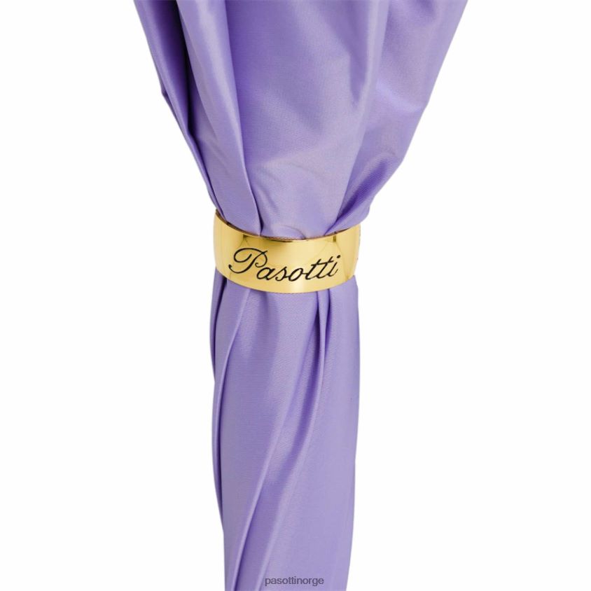 paraply | PASOTTI 189 9b325-1 u2 - fiori di campo paraply 8B6Z26327 kvinner