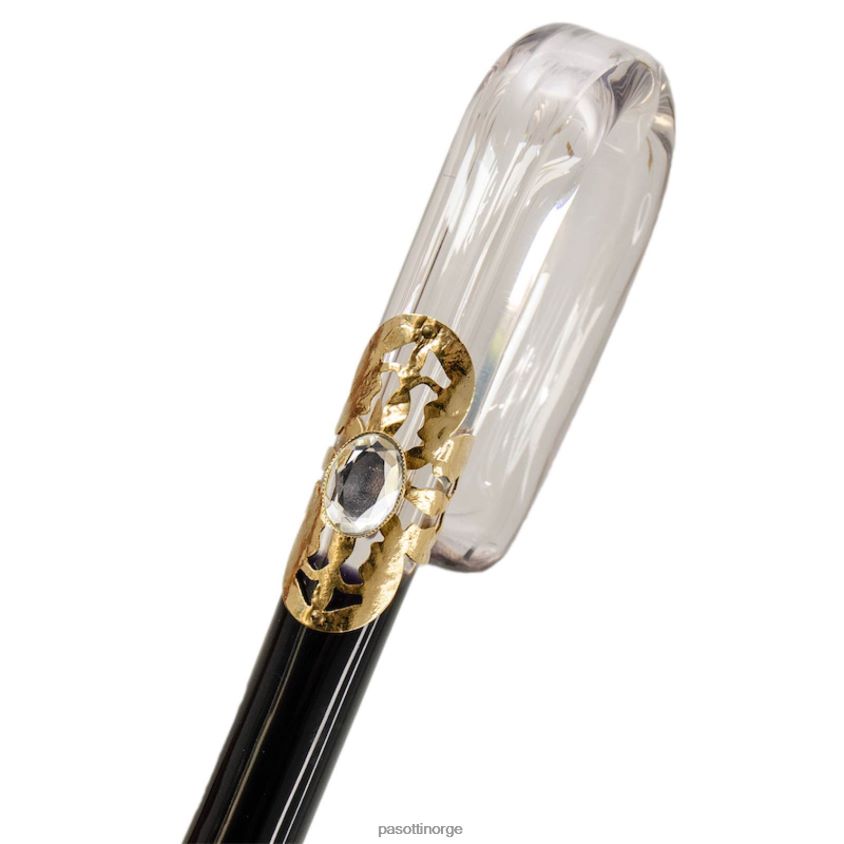 paraply | PASOTTI 189 9g539-6 c26 - paraplyhøst 8B6Z26336 kvinner