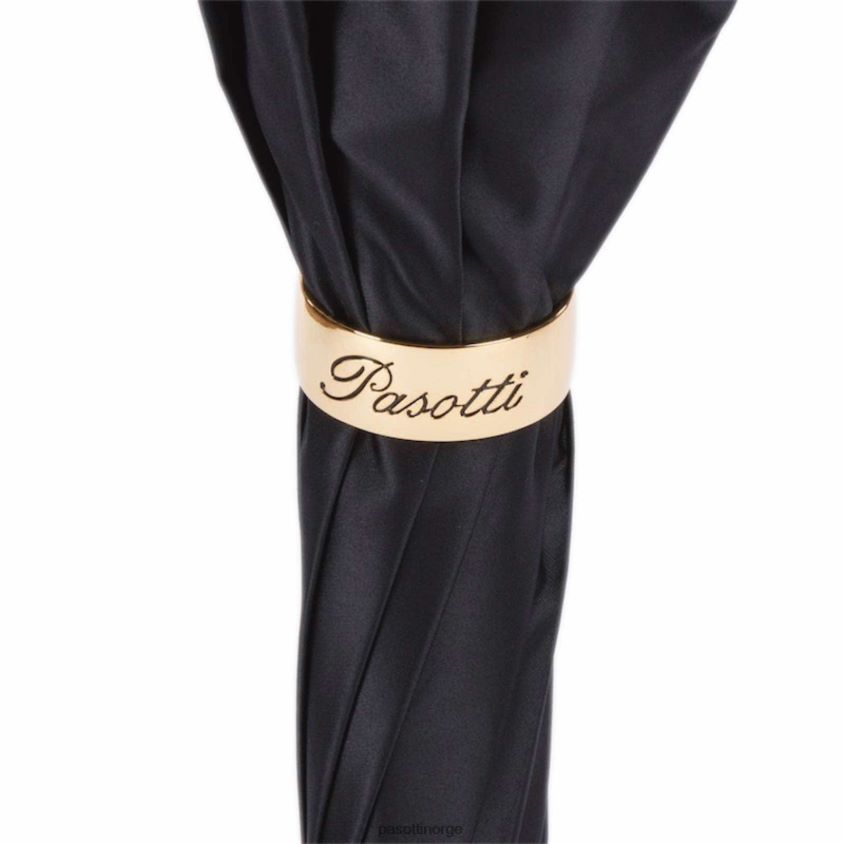 paraply | PASOTTI 189 9g582-1 a - optisk blomsterparaply 8B6Z26355 kvinner