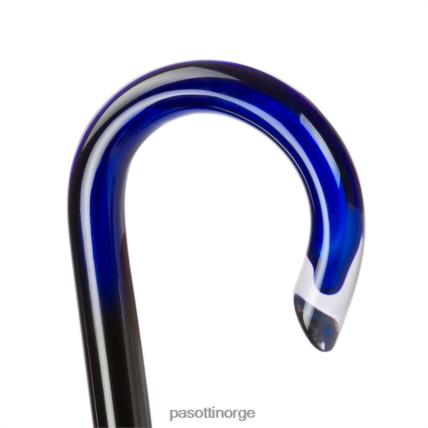 paraply | PASOTTI 20 5k598-1 g15 - vårparaply med blomster 8B6Z26332 kvinner