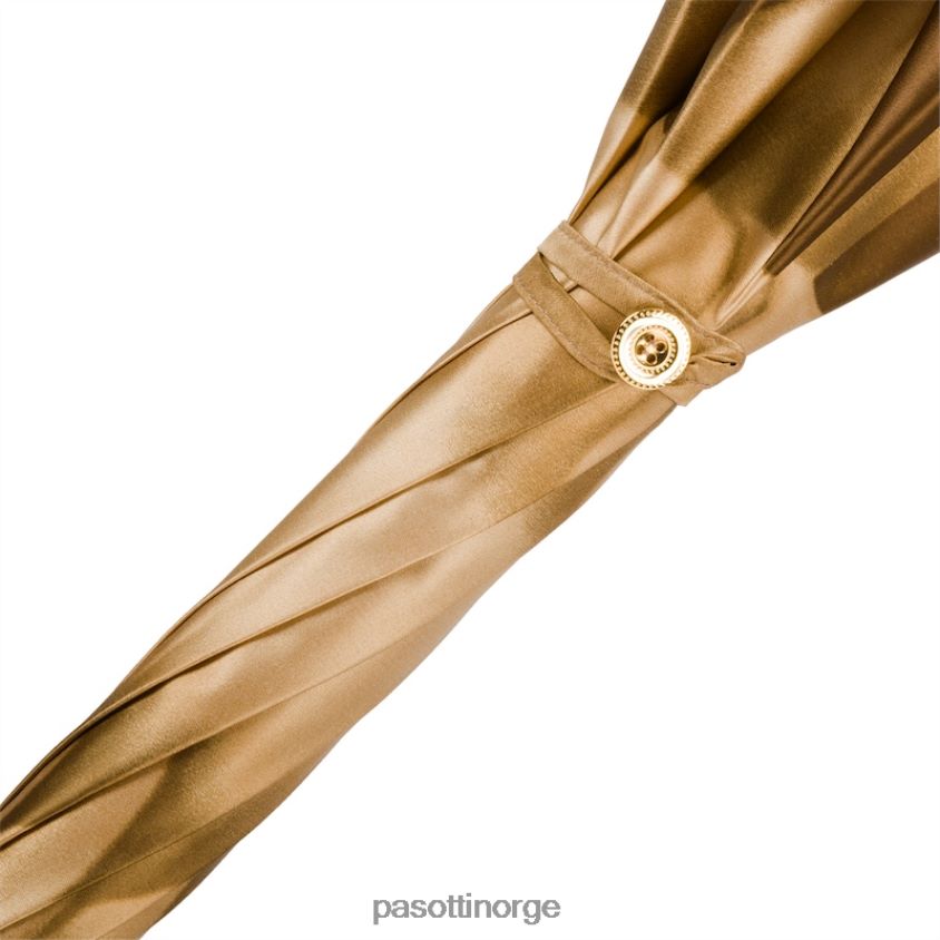 paraply | PASOTTI 460 21065-40 t9 - luksus dahlia paraply 8B6Z26360 kvinner