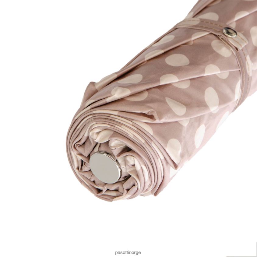 paraply | PASOTTI 257 55874-153 k70pa - sammenleggbar chihuahua 8B6Z26595 kvinner