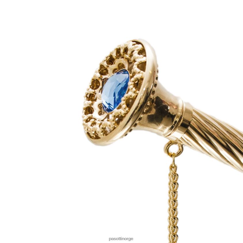 paraply | PASOTTI 257 marquise-2 p12 - marquise sammenleggbar paraply 8B6Z26579 kvinner