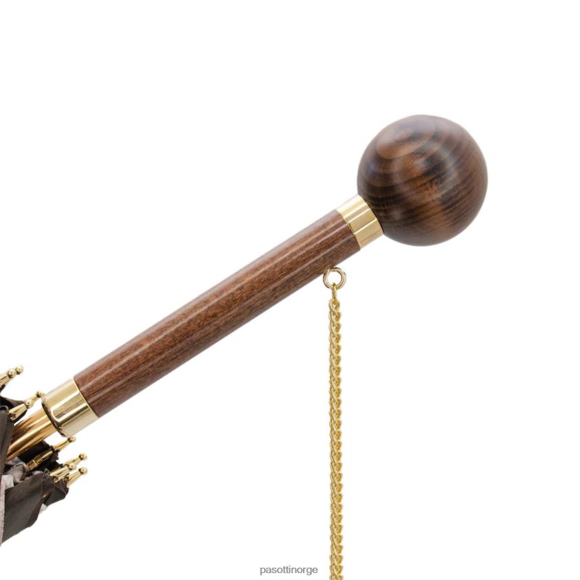 paraply | PASOTTI 189 5a361-4 g1 - paraply cartoline 8B6Z26440 kvinner