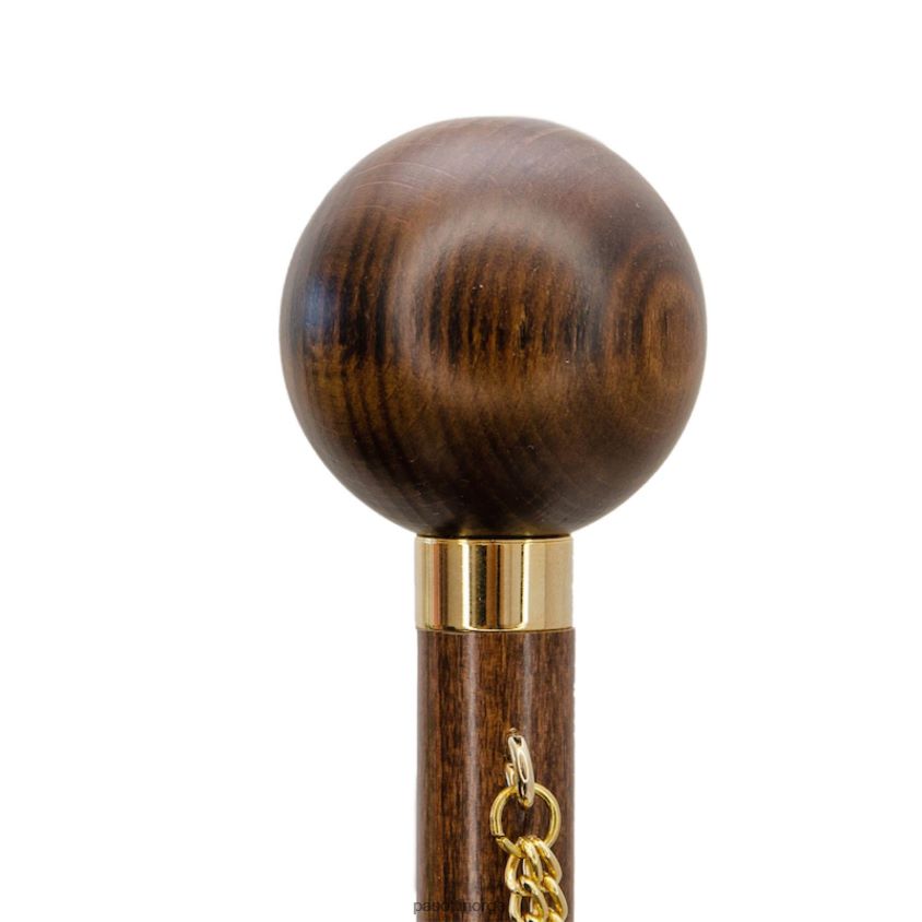 paraply | PASOTTI 189 5a361-4 g1 - paraply cartoline 8B6Z26440 kvinner