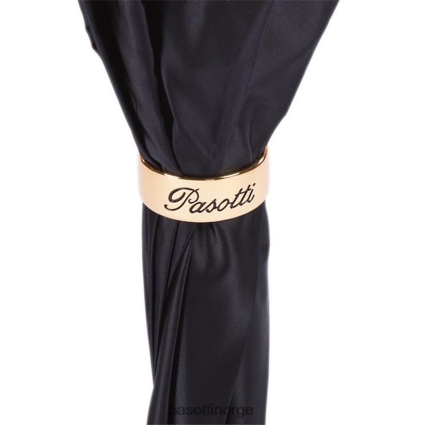 paraply | PASOTTI 189 5g248-1 u18 - paraply onde 2 8B6Z26446 kvinner