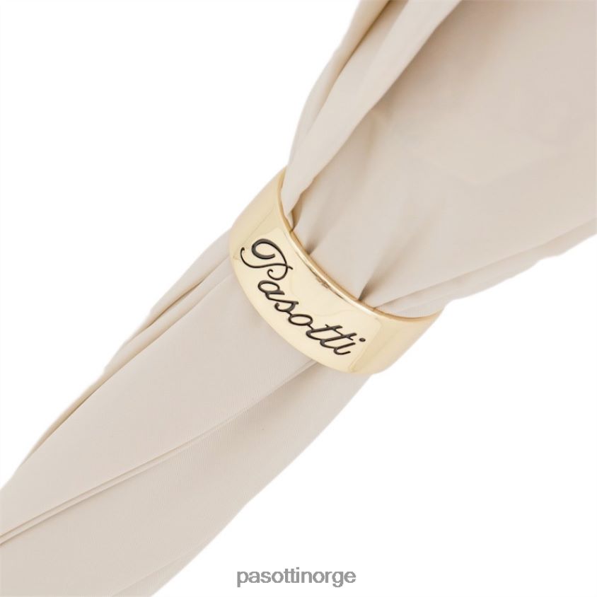 paraply | PASOTTI 189 5g248-3 a - paraply onde 8B6Z26453 kvinner