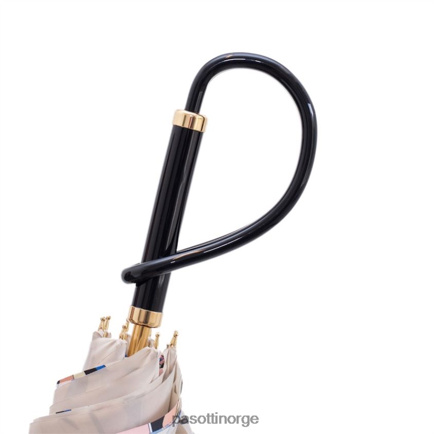 paraply | PASOTTI 189 5g248-3 a - paraply onde 8B6Z26453 kvinner