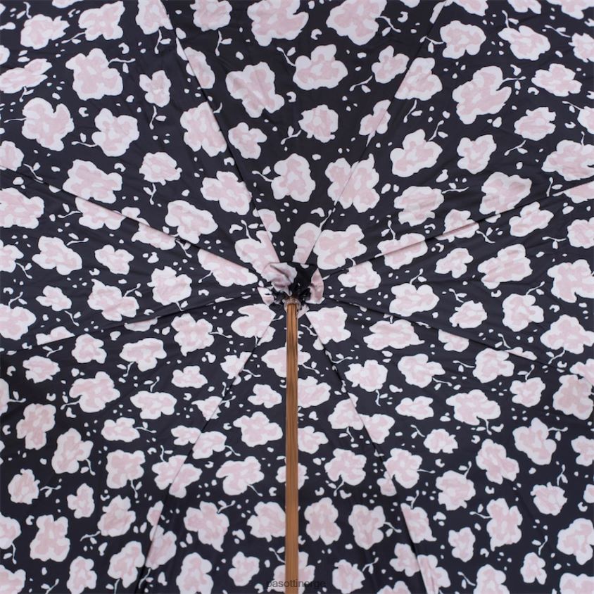 paraply | PASOTTI 189 5g284-6 i10 - paraply macchioline 8B6Z26484 kvinner