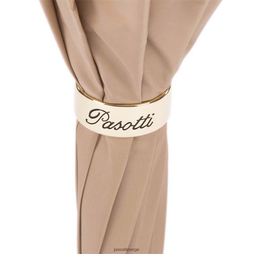 paraply | PASOTTI 189 5g284-6 i10 - paraply macchioline 8B6Z26484 kvinner