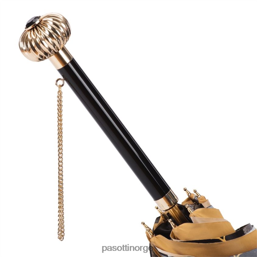 paraply | PASOTTI 189 5k359-4 u14 - mystery paraply 8B6Z26483 kvinner