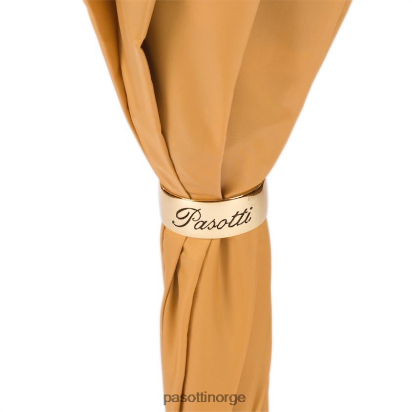 paraply | PASOTTI 189 5k359-4 u14 - mystery paraply 8B6Z26483 kvinner