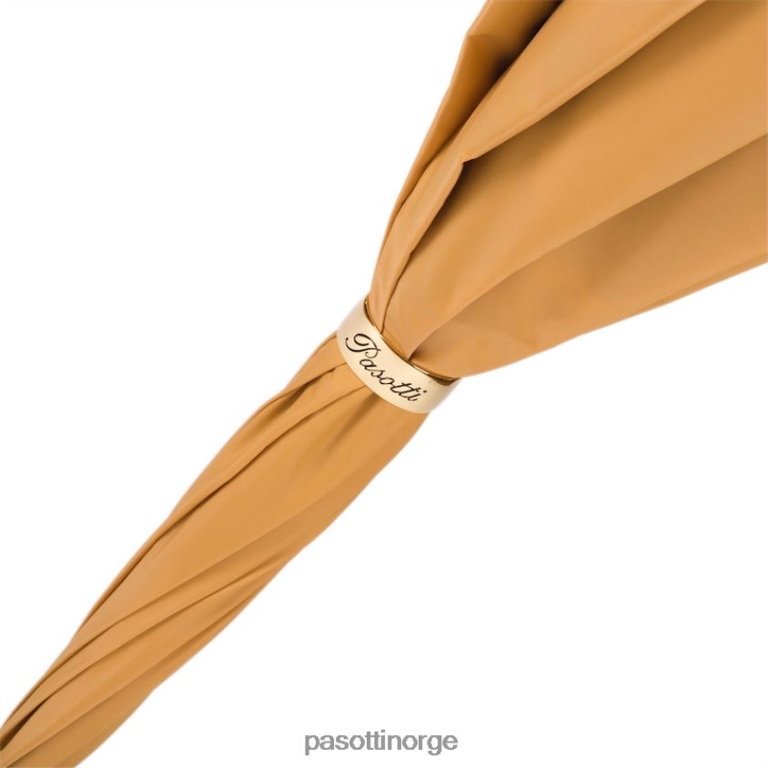 paraply | PASOTTI 189 5k359-4 u14 - mystery paraply 8B6Z26483 kvinner