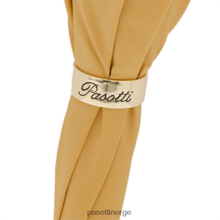 paraply | PASOTTI 189 9a366-1 z1 - vintage paraply 8B6Z26447 kvinner