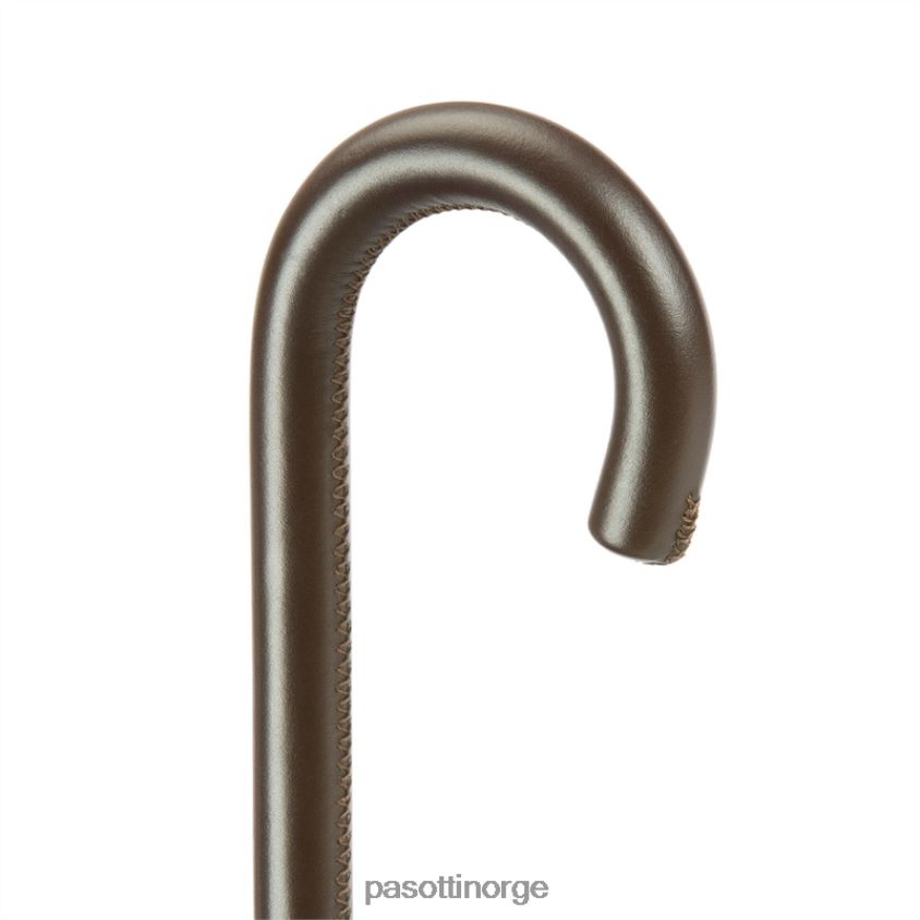 paraply | PASOTTI 20 58152-2 p - hodelag print paraply 8B6Z26467 kvinner