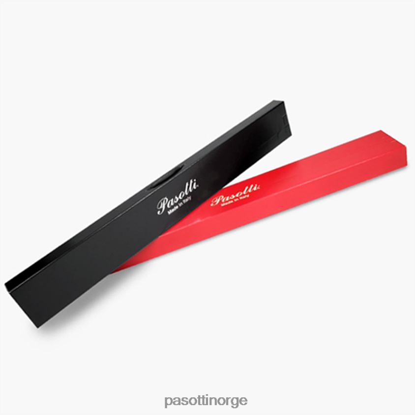 paraply | PASOTTI 163 sum-3 s7 - vakker rosa paraply med blader, dobbel klut 8B6Z26517 kvinner