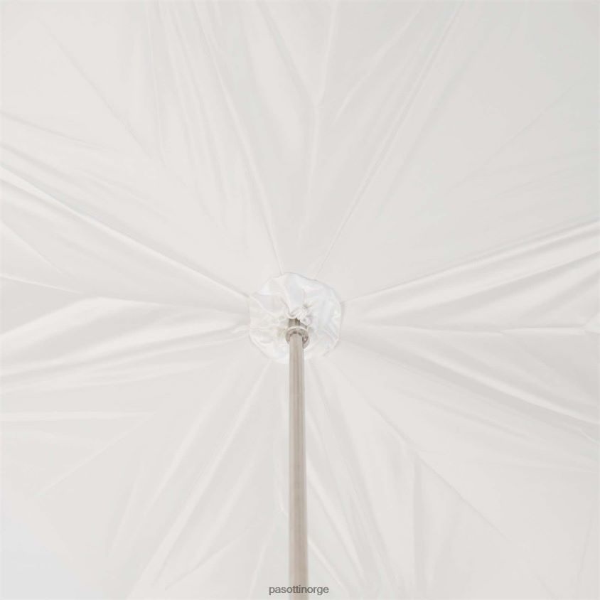 paraply | PASOTTI 177n plat-1 p17 - luksuriøs brudeparaply 8B6Z26567 kvinner