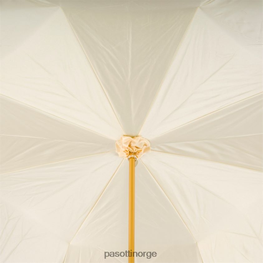 paraply | PASOTTI 184 serge-17 u2 - burgunder swarovski paraply, dobbel klut 8B6Z26552 kvinner