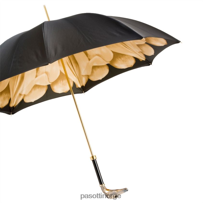 paraply | PASOTTI 189 21065-51 k63 - greyhound paraply 8B6Z26511 kvinner