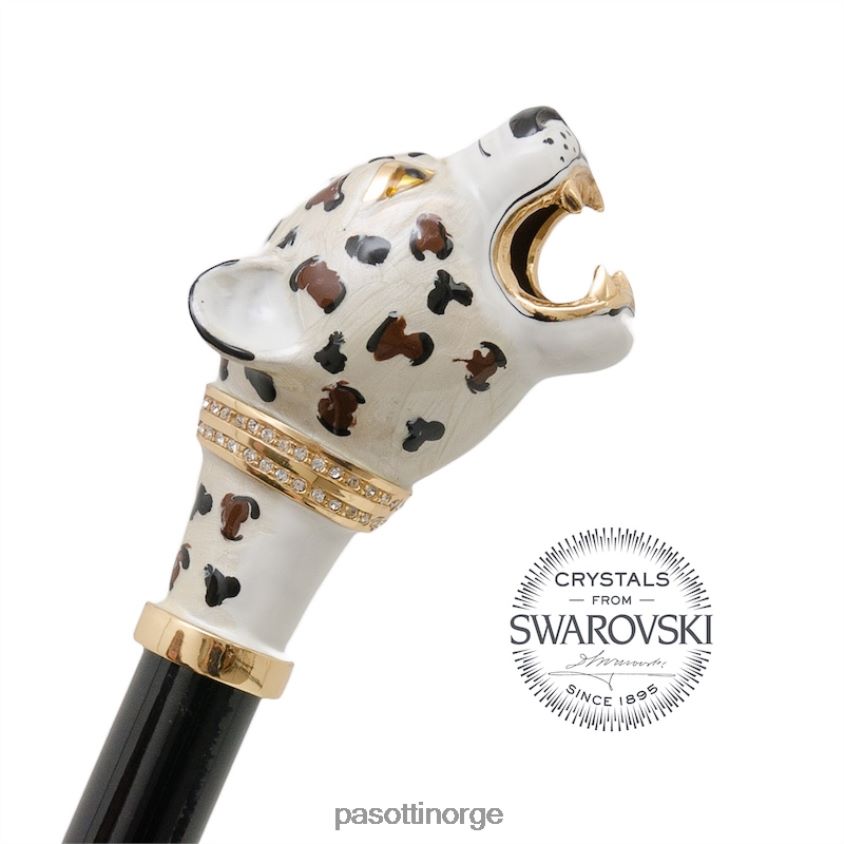 paraply | PASOTTI 189 52417-16 k36 - jaguar paraply 8B6Z26516 kvinner