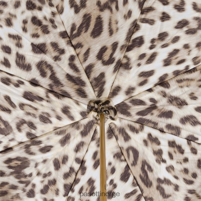 paraply | PASOTTI 189 52417-16 k36 - jaguar paraply 8B6Z26516 kvinner