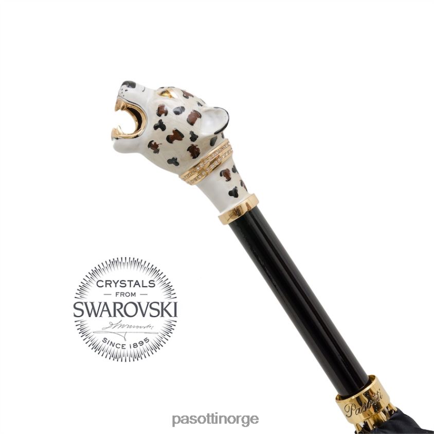 paraply | PASOTTI 189 52417-16 k36 - jaguar paraply 8B6Z26516 kvinner