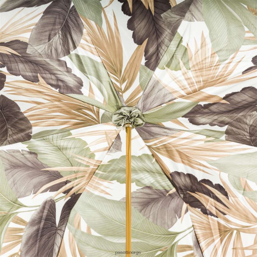 paraply | PASOTTI 189 55123-276 k32 - elefantparaply m 8B6Z26493 kvinner