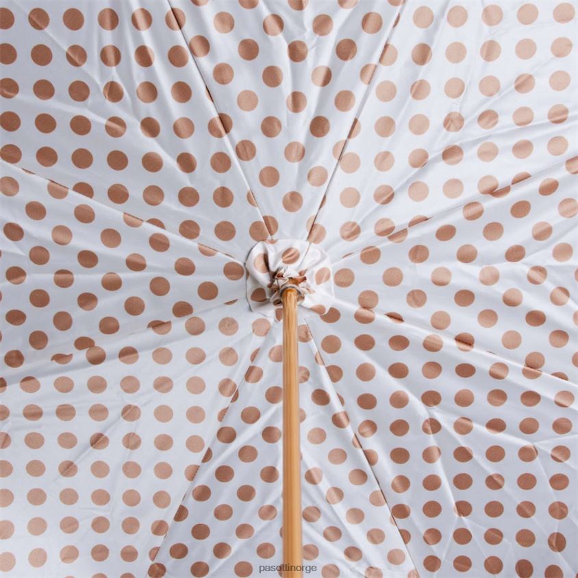 paraply | PASOTTI 189 55874-13 k89 - paraply san bernardo 8B6Z26558 kvinner