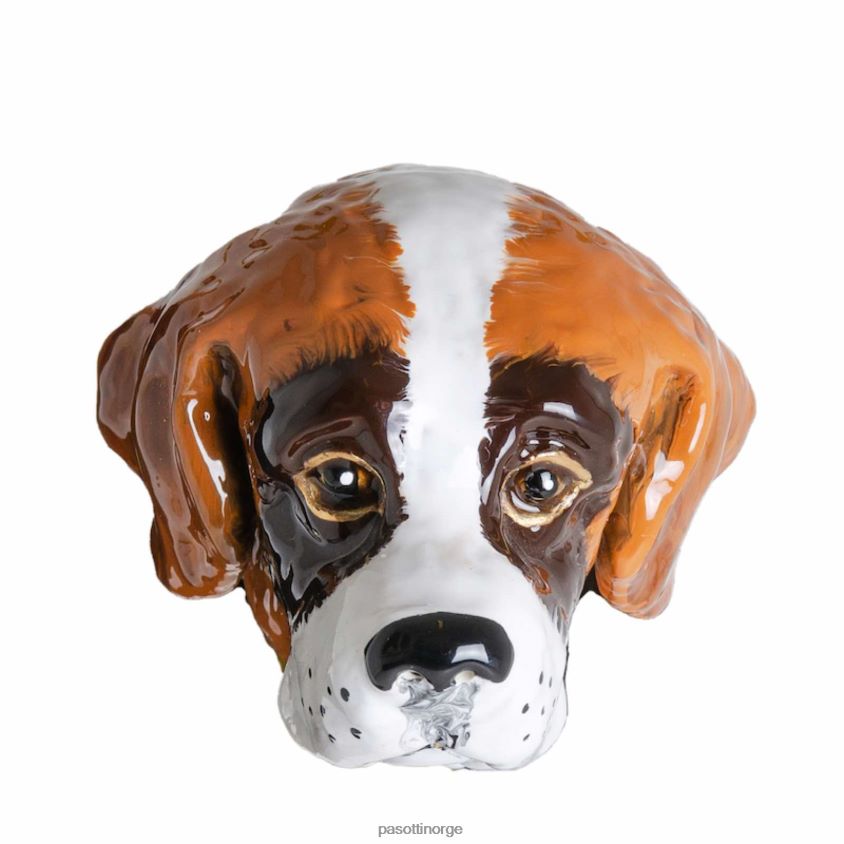 paraply | PASOTTI 189 55874-13 k89 - paraply san bernardo 8B6Z26558 kvinner