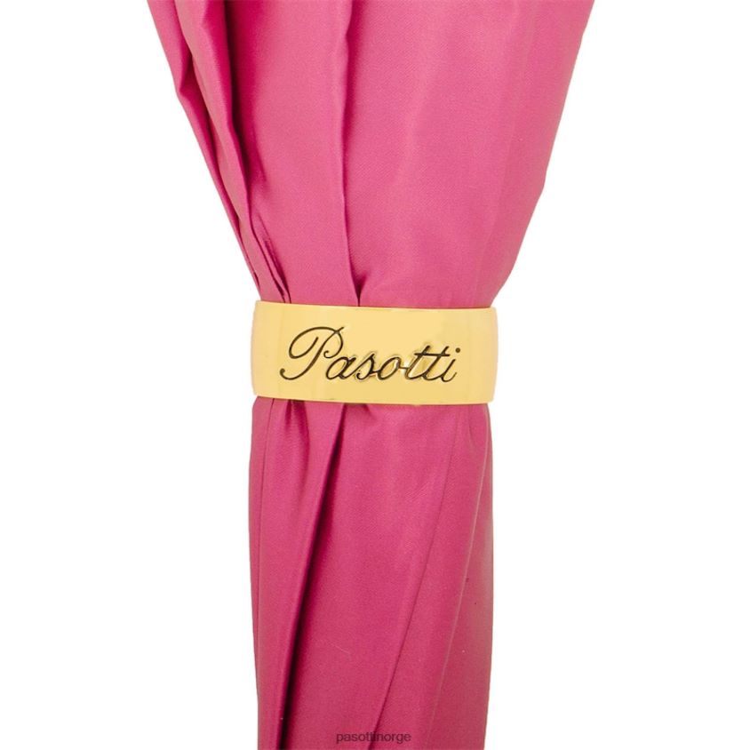 paraply | PASOTTI 189 5a488-92 k82 - leopardisert panterparaply 8B6Z26513 kvinner