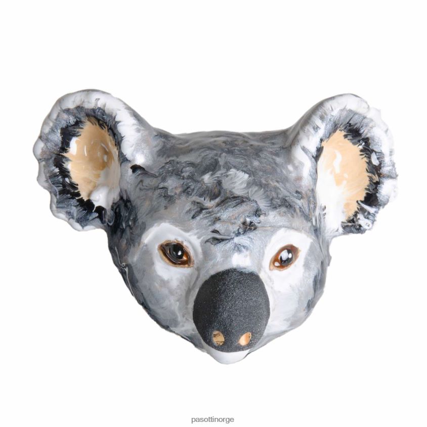 paraply | PASOTTI 189 9f287-4 k85 - koala paraply 8B6Z26495 kvinner