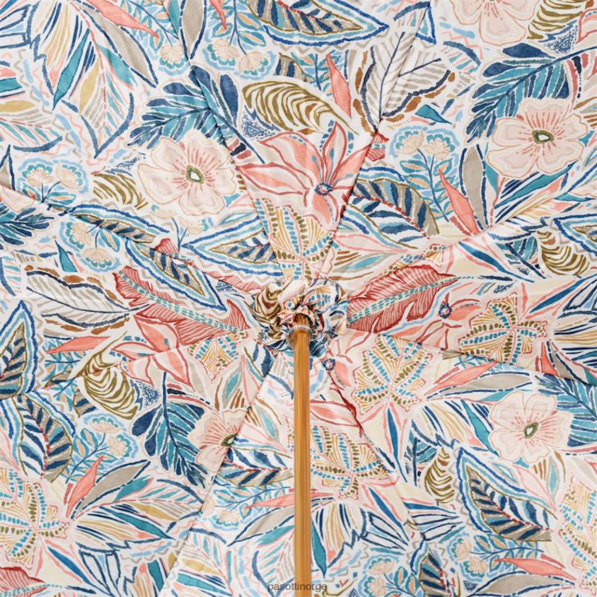 paraply | PASOTTI 189 9f287-4 k85 - koala paraply 8B6Z26495 kvinner