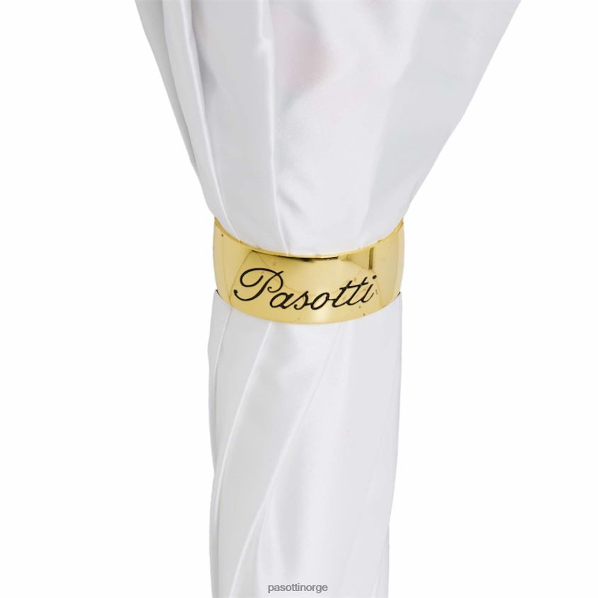 paraply | PASOTTI 189 9l476-1 k93 - sjøstjerneparaply 8B6Z26538 kvinner