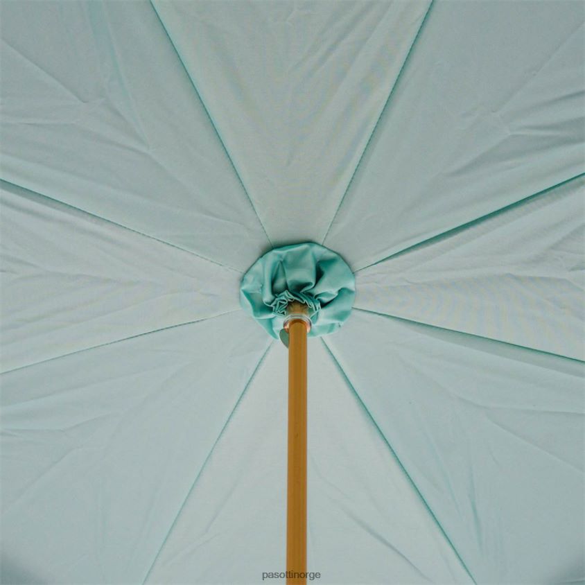 paraply | PASOTTI 189 plat-31 k75 - paraply for sjøhest 8B6Z26543 kvinner