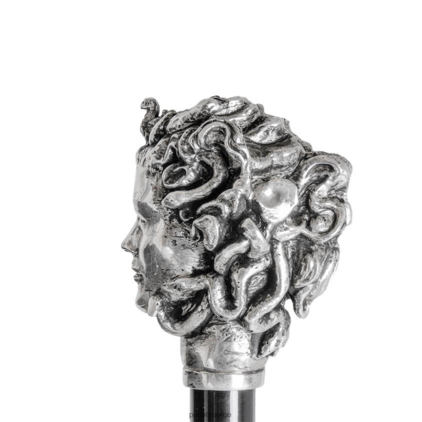 paraply | PASOTTI 189n 57562-5 k87v - medusa paraply 8B6Z26496 kvinner