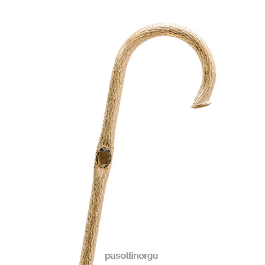 paraply | PASOTTI 240 plat-30 p5 - fantastisk bukett paraply, dobbel klut 8B6Z26528 kvinner