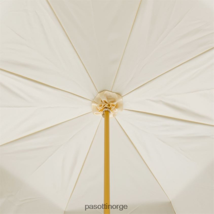 paraply | PASOTTI 240 plat-30 p5 - fantastisk bukett paraply, dobbel klut 8B6Z26528 kvinner