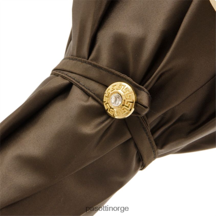 paraply | PASOTTI 240 plat-30 p5 - fantastisk bukett paraply, dobbel klut 8B6Z26528 kvinner