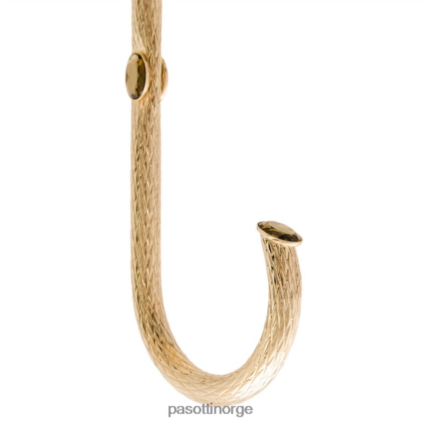 paraply | PASOTTI 240 plat-30 p5 - fantastisk bukett paraply, dobbel klut 8B6Z26528 kvinner