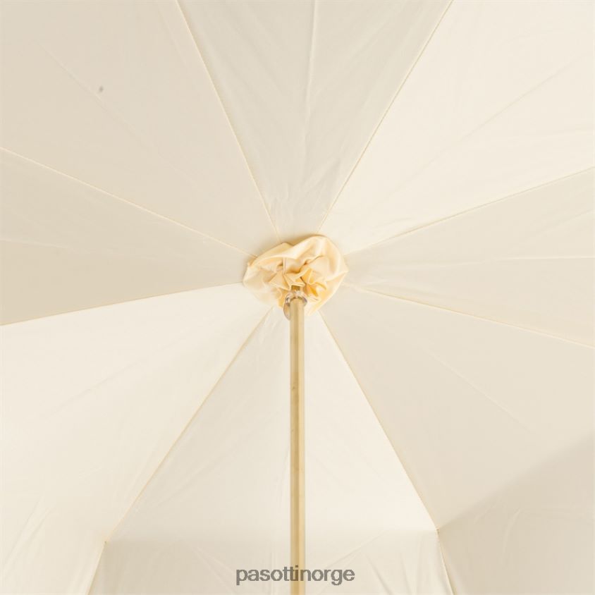 paraply | PASOTTI 280 plat-30 c22 - luksus håndbrodert paraply 8B6Z26536 kvinner