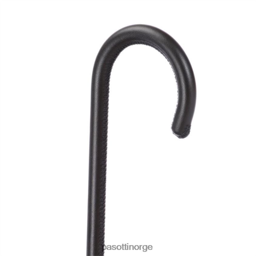 paraply | PASOTTI 352ne sum-3 d1 - manuell åpning burlesk parasoll 8B6Z26633 kvinner